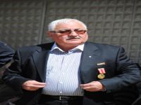 Şehit babası: Sözde çözüm süreci tavizleri terör örgütünü güçlendirdi