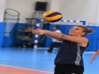 Şampiyon sultanlar sezonu açtı