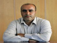 'Hükümet Anadolu çocuklarının okumaması için her türlü tedbiri alıyor'
