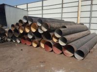 İZSU’dan 216 ton malzeme çalındı