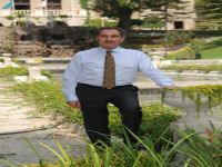 "Kişisel korkular, ülke çıkarlarının önünde"