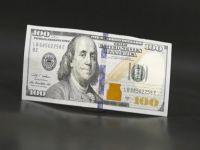 Çin’de devalüasyon Rusya’da krizi uzatabilir