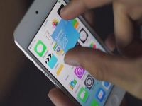 İPhone kullananlara müjde