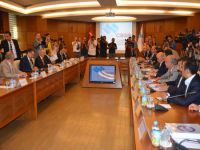 İşte memurlara yapılan zam teklifi