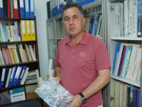 Bakla falına bakar gibi deprem tahmini yapılmaz