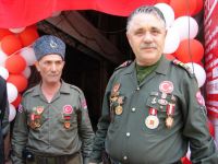 "Analar ağlamasın diye başlatılan sözde çözüm süreci babaları ağlattı"