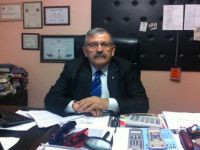 "AKP’nin yolsuzlukları yatmakta"