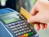 Kredi kartı faiz açıklaması
