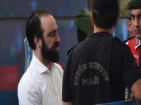 Can Gürkan'a hapis cezası