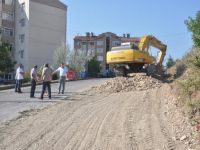 Semt pazarları canlandırılıyor