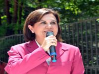CHP'li Usluer: AKP ile saraydaki baştan beri erken seçim istiyordu