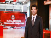 "Ege ve Akdeniz’de en hızlı mobil interneti sunuyoruz"