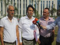 MEB’in yönetmelik ve genelgesinin iptali için Danıştay’a dava açıldı