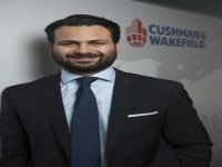 Ortadoğulu yatırımcının Türkiye ilgisi devam ediyor
