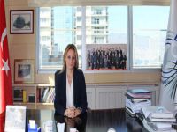 "Barış ve istikrar siyasete feda edildi"