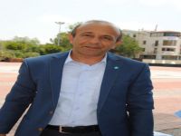 Turizm sektörünü etkiler