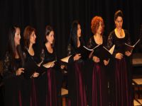 Yeni öğrencilerini bekliyor