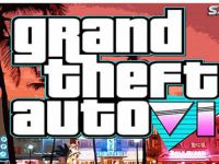 GTA 6’nın Haritası Tamamen ABD’den Oluşabilir