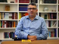 IŞİD’i alimler ortaya koymalı