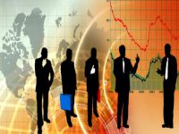 Söylemler ekonomiyi etkiliyor