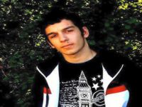 Mert Cömert yaşam mücadelesini kaybetti