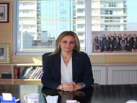‘Siyasi inat uğruna ülkeyi erken seçime götürmek sorumsuzluktur’