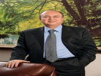‘Tağşişin peşini bırakmayacağım’