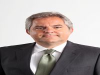 Enerji yatırımları depolamaya yöneliyor