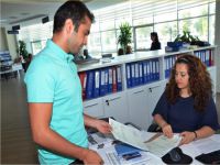 Dış ticaret belgeleri artık 1 TL
