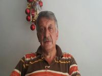 HES barajında balıklar ölü bulundu