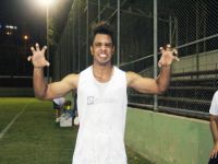 Adanaspor’un yeni yönetimi belli oldu