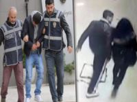 Bursa'daki taciz dehşetine istenen ceza...
