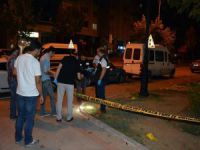 Bursa'daki cinayette karar belli oldu