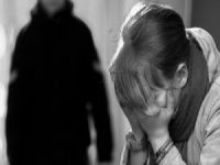 Okulda cinsel istismar iddiası
