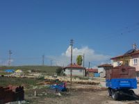Bir günde yaşanan 50 elektrik kesintisi  canından bezdirdi