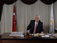 Esnafa Yargıtay'dan güzel haber
