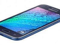 Gizemli Model Galaxy J2’nin Özellikleri Sızdı!