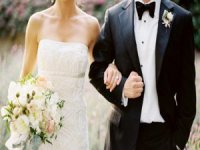 Evlenme, boşanma istatistikleri açıklandı