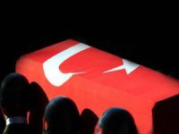 Diyarbakır'dan acı haber