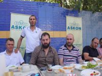 İş dünyası siyasetteki kavganın faturasını ödemek istemiyor