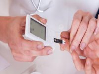 Diyabet ilaçlarının riskleri var mı?