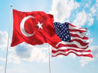 Türkiye'den ABD'ye nota