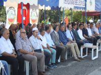 Depremin 16. yılında gözyaşları dinmedi