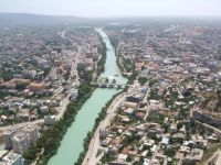 Silifke Belediyesi ihalesini geçekleştirdi