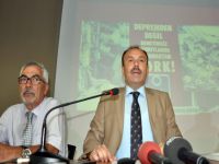 "Yapı üretim süreci sağlıklı işlemiyor"