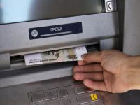 Ruble 6 ayın en düşük seviyesine geriledi