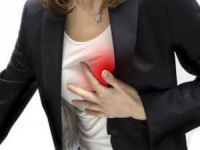 Kalp damar hastası olmaktan nasıl korunuruz?