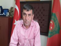Osmaniye'de 15 günde 9 çocuk yetim kaldı