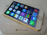 Bu iPhone  200 bin dolara