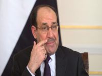 IŞİD, Ankara’da planlandı